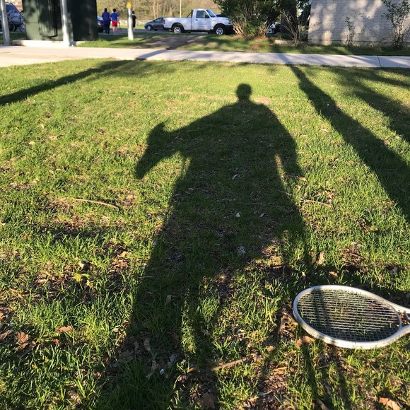 Meet your Posher, Good - Picture 1 of 1